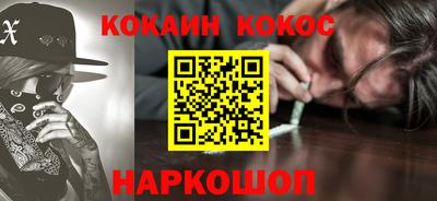 твердый Кумертау