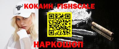 молекула духа Кулебаки
