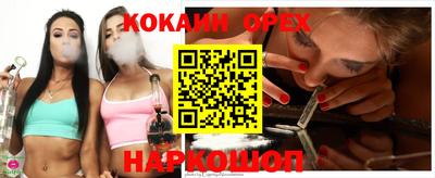 молекула духа Кулебаки