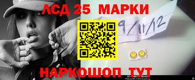 молекула духа Кулебаки