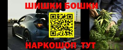 твердый Кумертау
