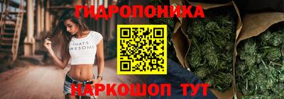 твердый Кумертау