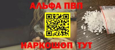 твердый Кумертау