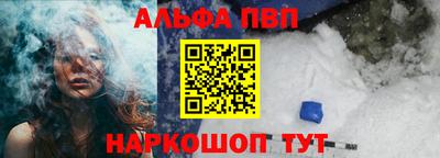 твердый Кумертау